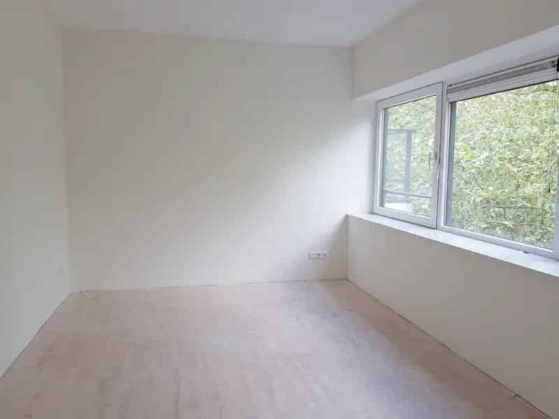 Luxe 3 Kamer Appartement Utrecht Centrum Juni 2025