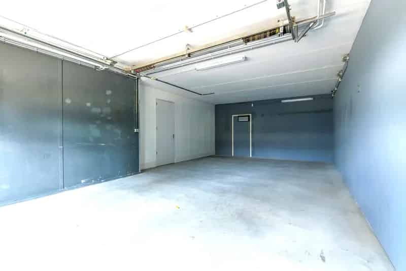 Bedrijfshal Apeldoorn | Zoek bedrijfshallen te huur: Watermanstraat 72 7324 AK Apeldoorn 