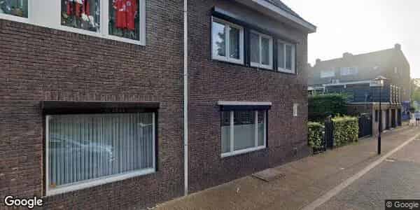 Appartement Oude Broeksittarderweg Sittard