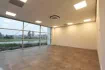 360 m2 Kantoorruimte te Huur Haarlem