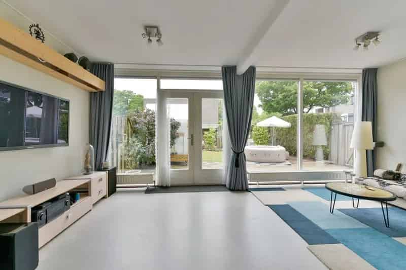 Huis te koop: Albast 2 3831 VX Leusden | Funda