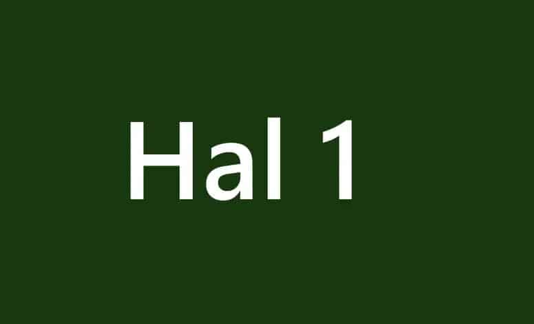 Bedrijfshal te Huur Erp 1810m2