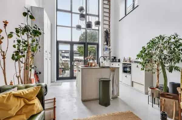 Modern Energiezuinig Wonen 's Gravenzande