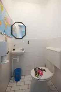 5 Kamer Huis 130m2 Almere Literatuurwijk