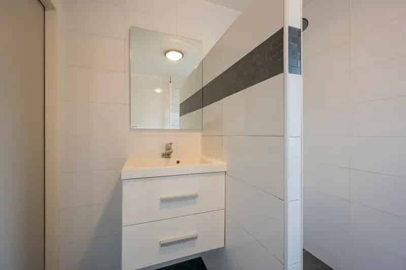Huis te koop: Ooievaarshof 31 3862 KP Nijkerk 