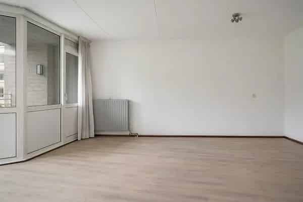 Appartement Driebergen-Rijsenburg 2 slaapkamers