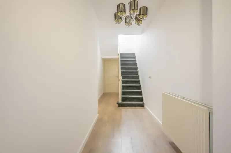 Ruime Jaren 30 woning met 4 slaapkamers te Kerkrade