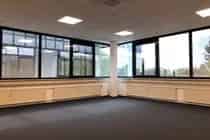 82 m2 Kantoorruimte te Huur Capelle aan den IJssel