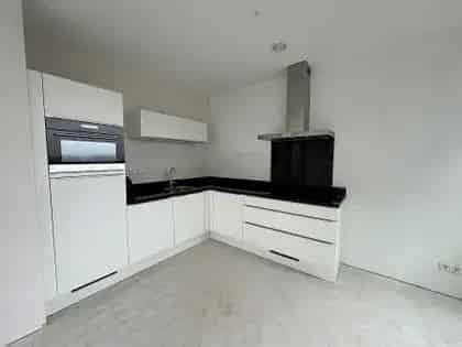 3 Kamer Appartement 74m2 Amsterdam 360 Degrees