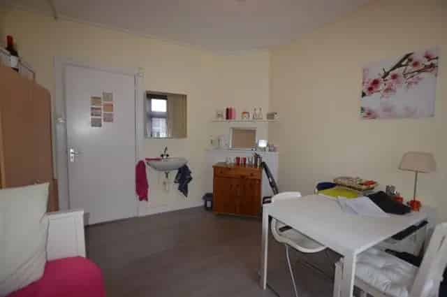 Kamer te huur Zwolle 14m2