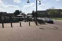 375 m2 Winkelruimte te Huur Helmond Centrum