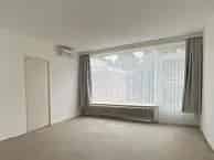 Huis Landsteinerstraat Geleen 4 slaapkamers tuin airco