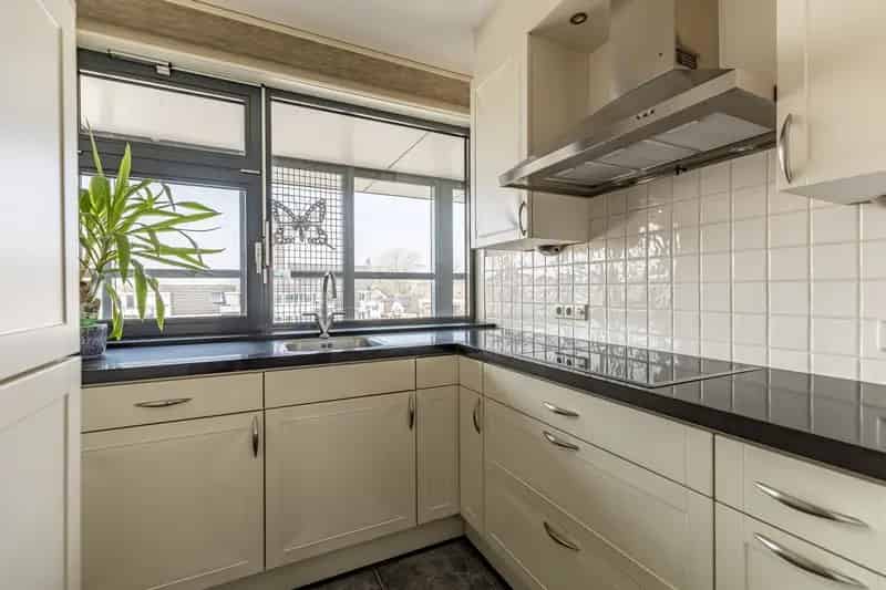 Appartement te koop Raadhuisplein Rucphen