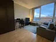 Studio Assen Pelikaanstraat 24m2