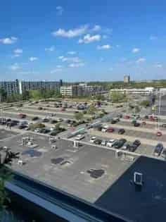 2 Slaapkamers Appartement 98m2 Eindhoven Centrum