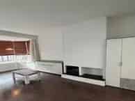Appartement Peperstraat Leeuwarden