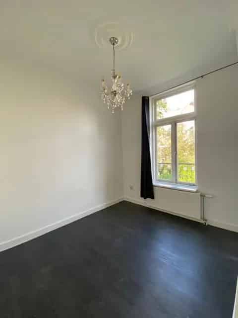 Kamer Arnhem 10m2 te huur vanaf 1 februari 2025