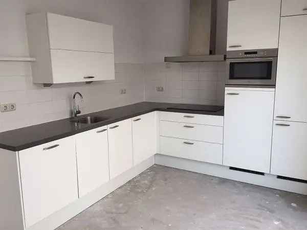 Appartement Te Huur in Eindhoven, Noord-Brabant