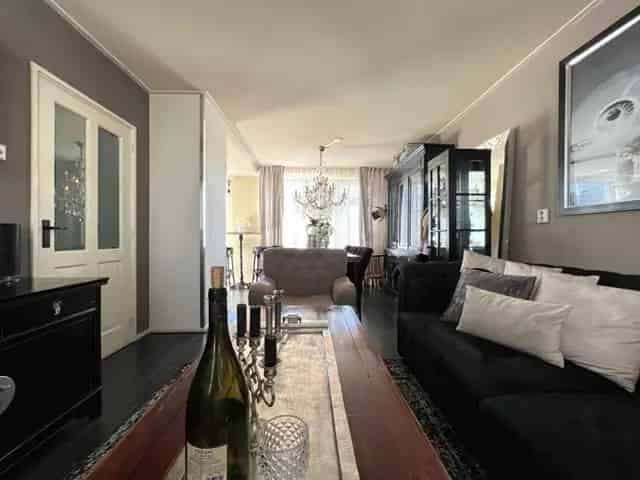 2-onder-1-kap Woning te Huur Wanneperveen
