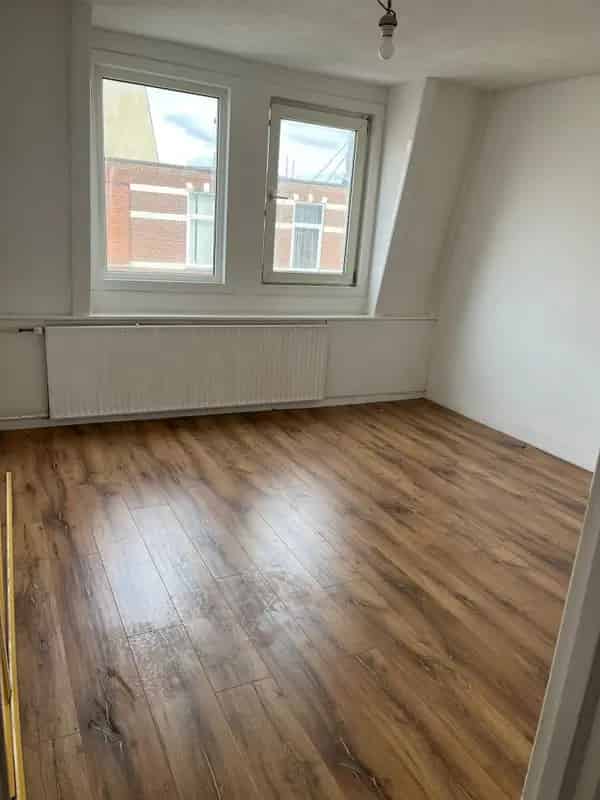 Kamer te huur Scheveningen nabij strand