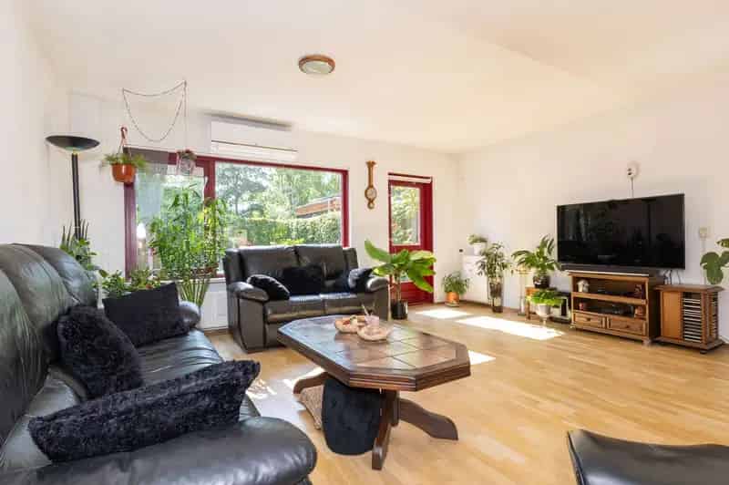 Huis te koop: Binnenplaats 44 1695 JJ Blokker | Funda