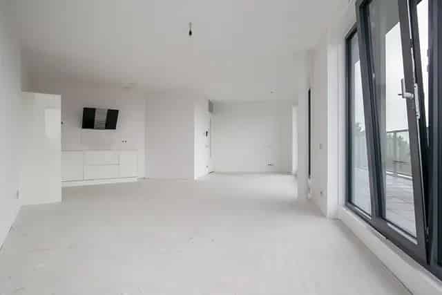 Penthouse Amstelveen 127m2 4 Kamers te Huur