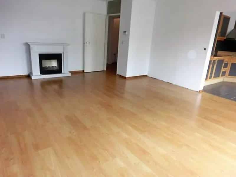 Te Huur Appartement Purmerend Riante Tuin 2 Slaapkamers