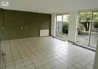 Antikraakwoning Schijndel 8 slaapkamers
