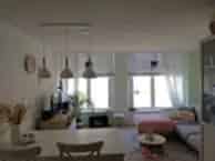 Appartement Gorinchem Centrum 55m2