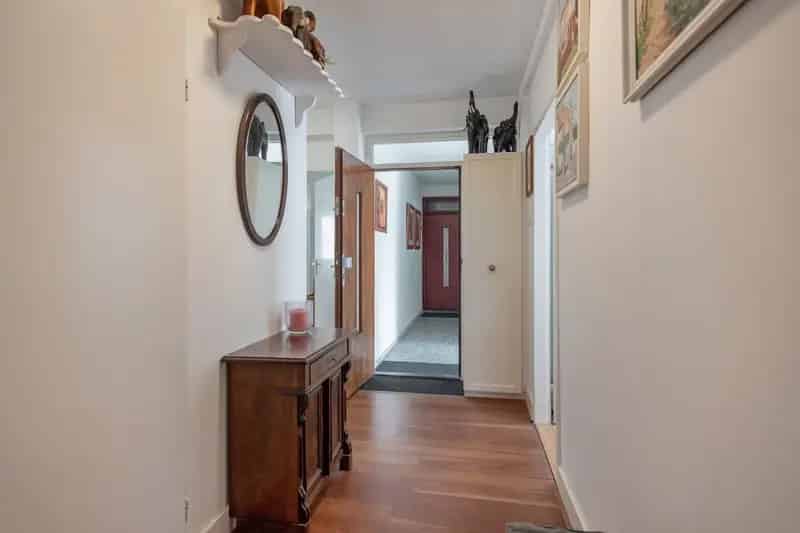 Appartement te koop Rijswijk 133m2 4 kamers 2 badkamers