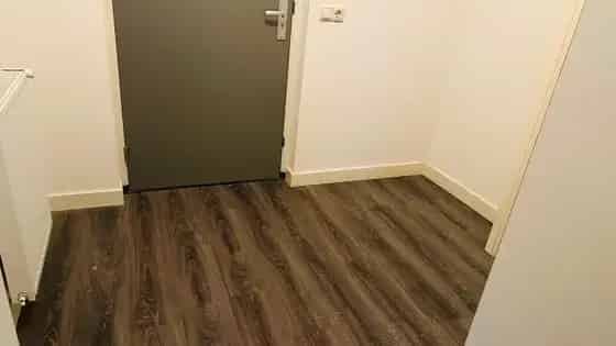 4 Kamer Appartement 140m2 Den Helder Centrum Groot Dakterras