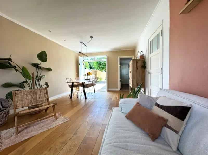 Woonhuis te huur Zuideindsestraat in Made voor € 1.800 per maand