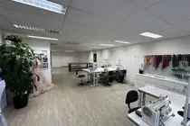 95 m2 bedrijfsruimte te huur in Monster