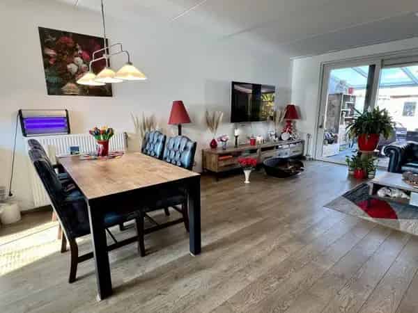 Huis Te Koop , 5, Mortierstraat, IJzendijke, Zeeland