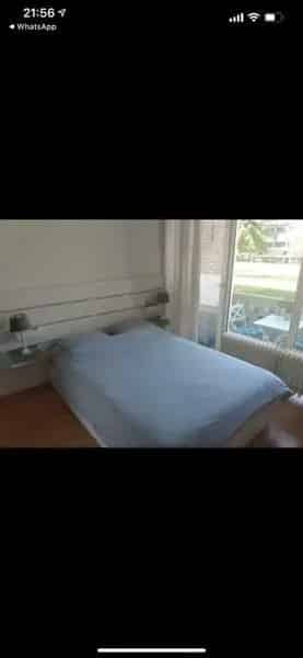 Appartement nabij Saxion en Binnenstad