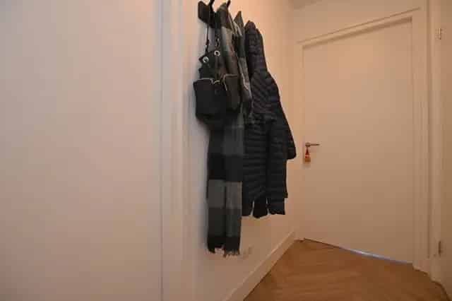 Groningen Centrum Galerijflat 3 Kamers 44m2
