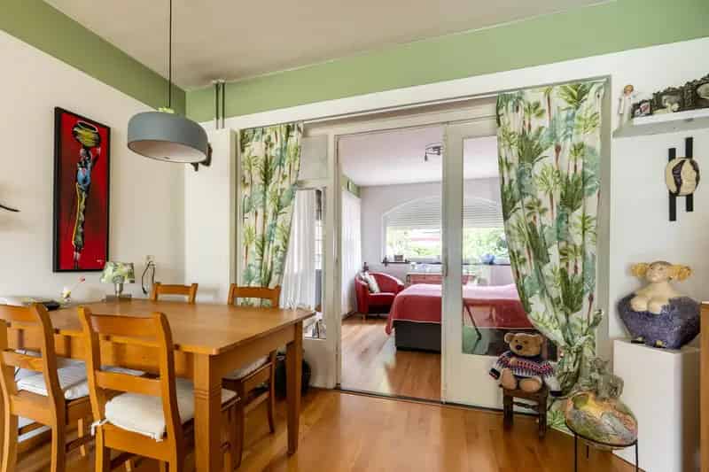 Tweekapper Urmond 3 slaapkamers garage tuin modernisering