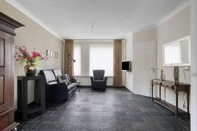 Tweekapper Nistelrode 3 slaapkamers tuin carport