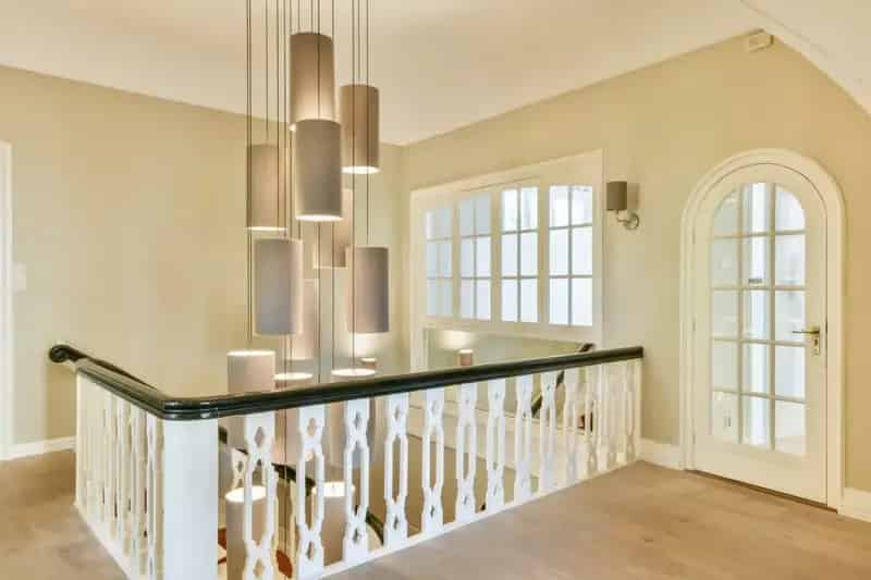 Kantoorruimte Hilversum 86m² Recent gerenoveerd