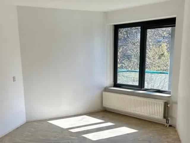 Appartement Dag Hammarskjoldhof Almere