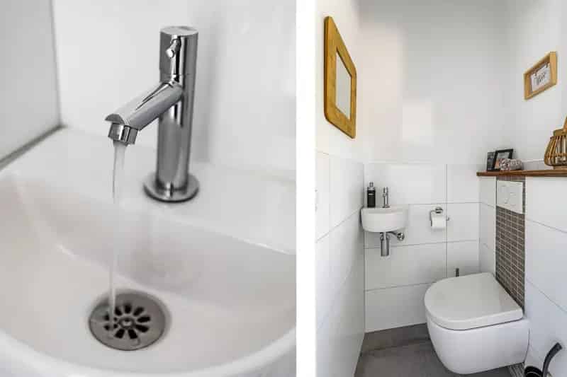 Huis te koop: Gilzeweg 14 4854 SG Bavel (Gem. Breda) 