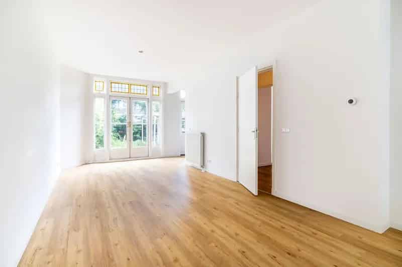 Appartement te koop Den Haag Bezuidenhout 81m2 2 slaapkamers