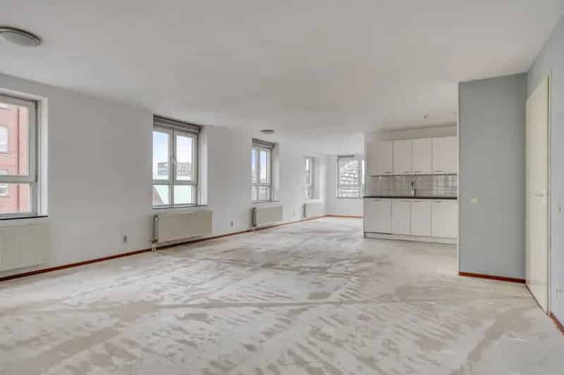 Appartement te koop: Laan op Zuid 216 3071 AA Rotterdam | Funda