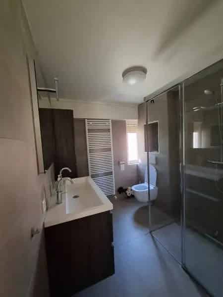 Huis te huur Almelo Windmolenbroek 4 slaapkamers