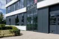115 m2 Bedrijfsruimte te Huur Moordrecht