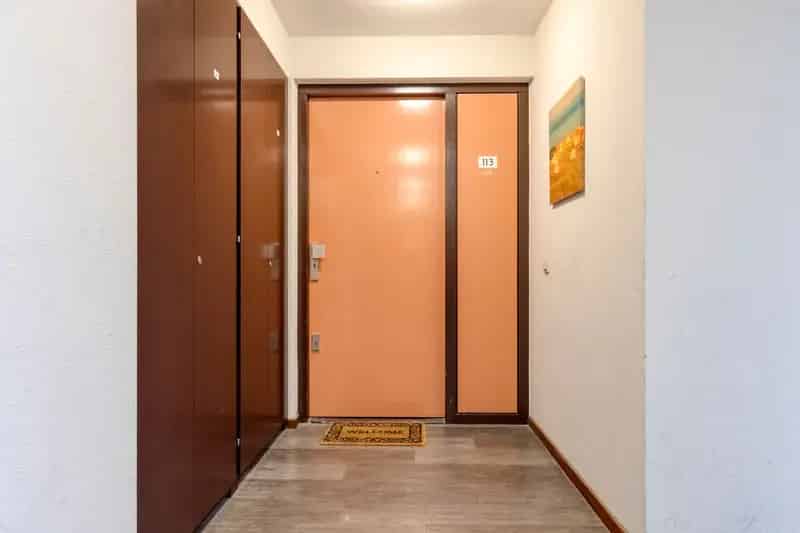 Appartement te koop: Valkenisseweg 113 1069 BX Amsterdam | Funda