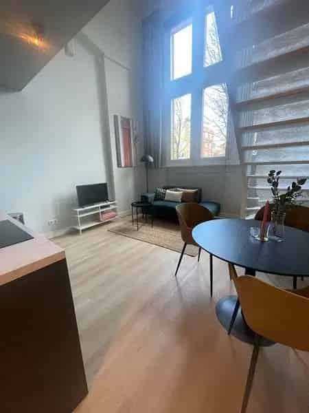 Shortstay Appartementen - Tijdelijk Wonen - 35-50m2