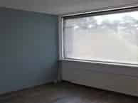 Appartement Zevenbergen 2 slaapkamers balkon berging