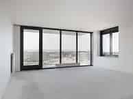 Appartement Reitdiephaven in Groningen