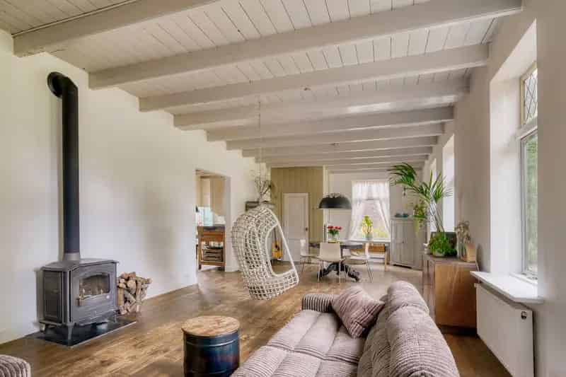 Huis te koop: Noorddammerlaan 105 1187 AC Amstelveen | Funda